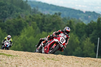 Slovakia-Ring;event-digital-images;motorbikes;no-limits;peter-wileman-photography;trackday;trackday-digital-images